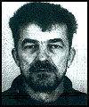 Ljubo  Vučić