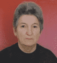 Filomena  Galić