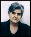 Blagica  Vlašić
