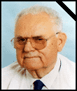 Marko  Kraljević