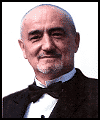 Jozo Hrkać -  Jole