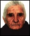 Kata  Međugorac
