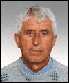 Branko  Smiljanić