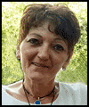 Dunja  Fischer