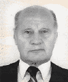 Rudo  Mlinarević