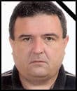 Danko  Mandić