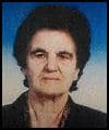 Dragica  Lovrić