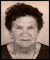 Ruža  Primorac