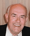 Ivan  Galić