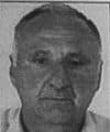Nikola  Brdar