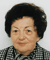 Ljiljana  Jelavić