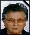 Nada  Barbarić