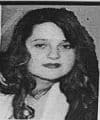 Katica  Korčinski