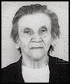 Mara  Mišura