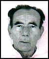Veselko  Šimić