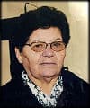 Mara  Zeljko