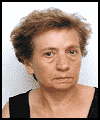 Milica  Purić