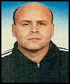 Gojko  Lovrić