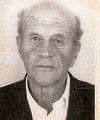 Stjepan  Stipe