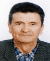 Jozo  Jelić
