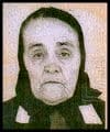 Stana  Matijević