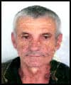 Branko  Rezić