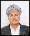 Mara  Nikić