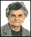 Sofija  Markić