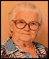 Mara  Karačić