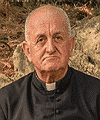 Don  Gojko