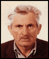 Šimun  Zlomislić