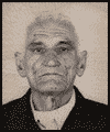 Jozo  Tomas