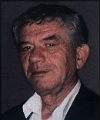 Mladen Vasilj -  Maćo