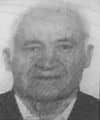 Zvonko  Semren