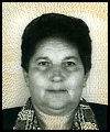Dragica  Šaravanja