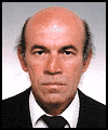 Mirko  Biokšić