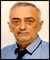 Želimir  Rozić