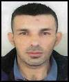 Dalibor  Marić