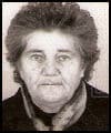 Iva  Mandić