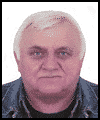 Velimir - Vlado  Bogadi