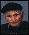 Šimun  Barać