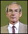 Zvonko  Martinović