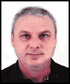 Slaven  Šaravanja
