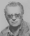 Josip  Filić