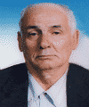 Stanko  Galić