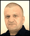 Daroslav  Marijanović