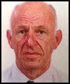 Vladimir Skoko -  Vlado