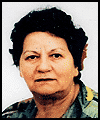 Zdenka  Buhač