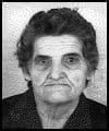 Janja Knezović  'Celić'