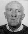 Božo Ivković -  Bojko
